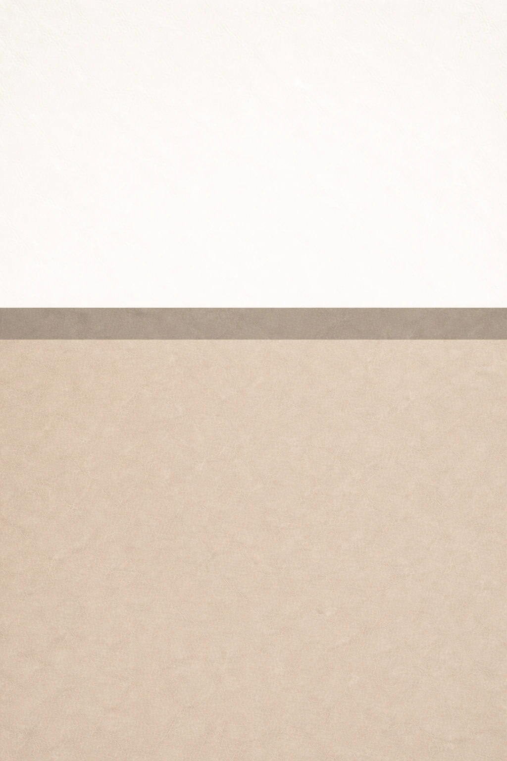 Horizon No. 2