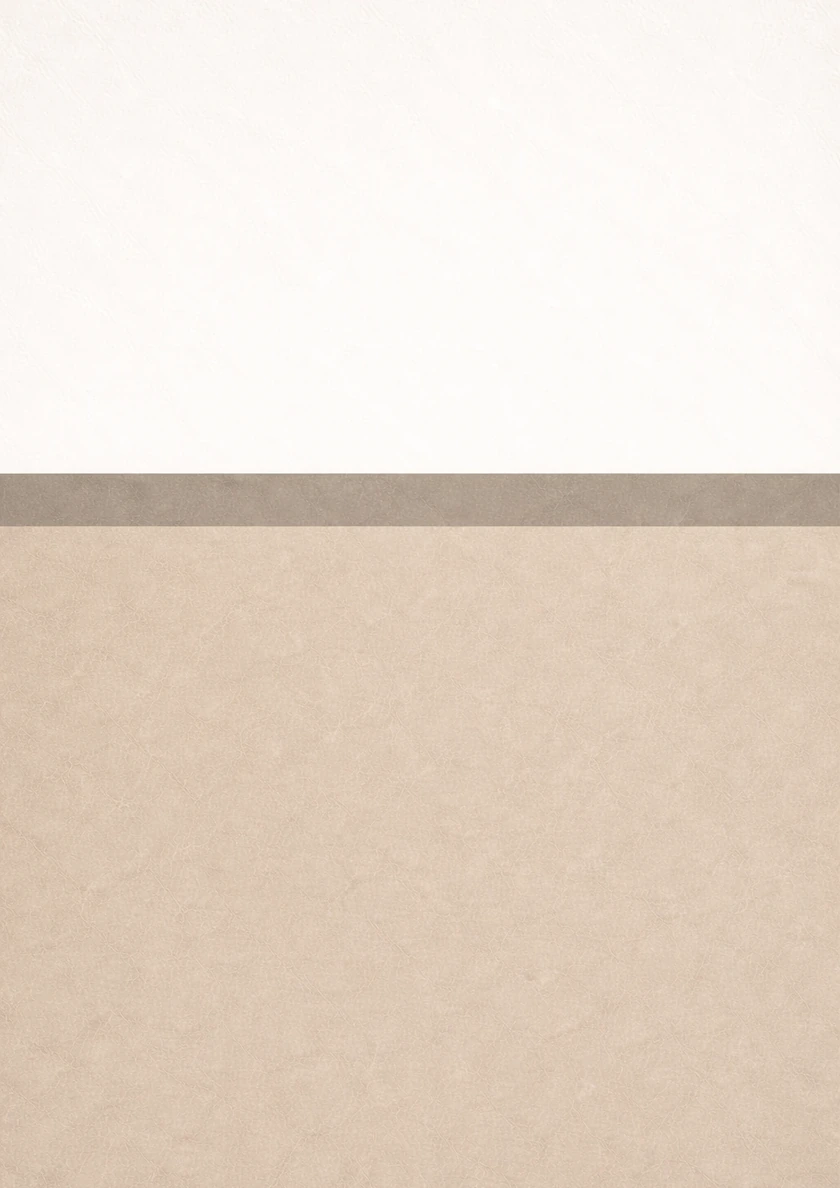 Horizon No. 2